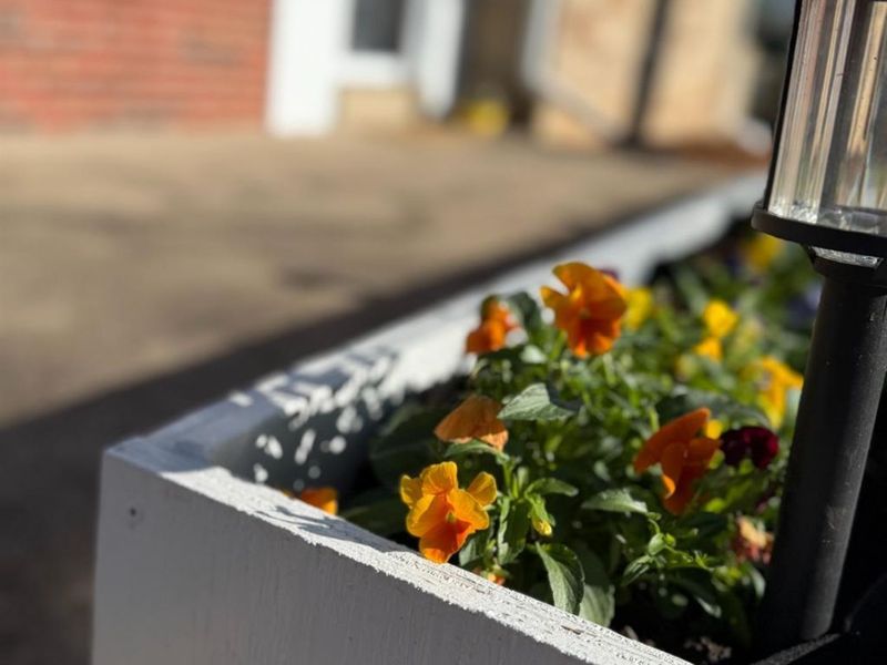 111 Wrenwood Lane, Terrace Park, OH 45174 Photo 3