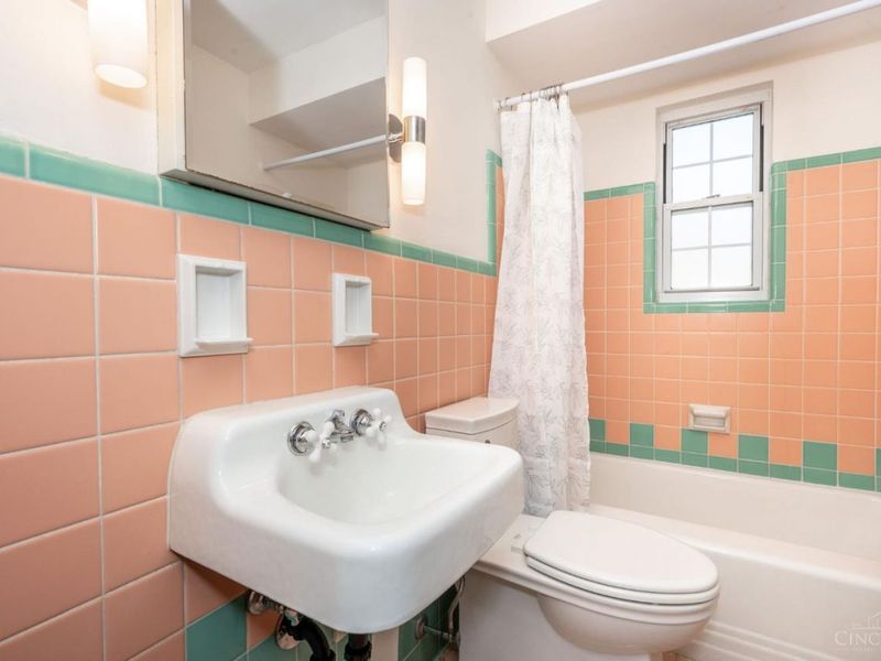 111 Wrenwood Lane, Terrace Park, OH 45174 Photo 30