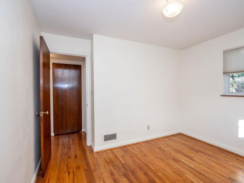 111 Wrenwood Lane, Terrace Park, OH 45174 Photo 32