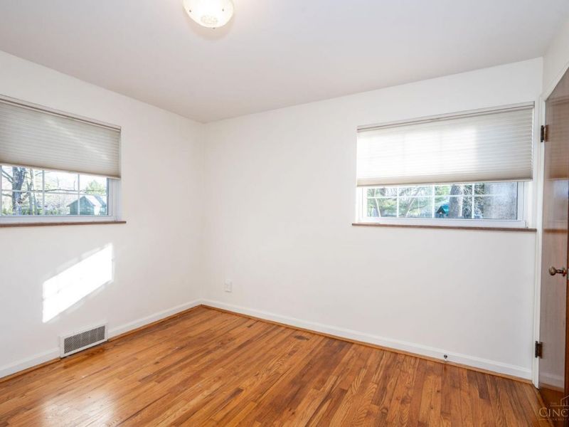 111 Wrenwood Lane, Terrace Park, OH 45174 Photo 33