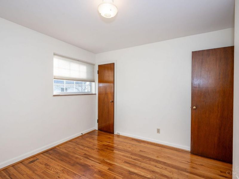 111 Wrenwood Lane, Terrace Park, OH 45174 Photo 34