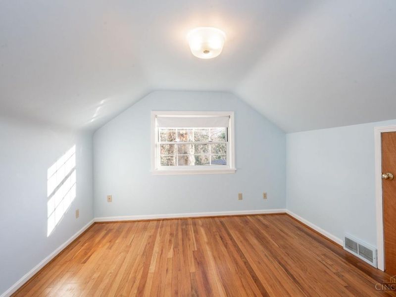 111 Wrenwood Lane, Terrace Park, OH 45174 Photo 35