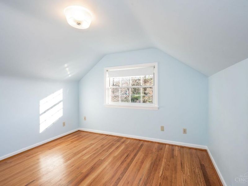 111 Wrenwood Lane, Terrace Park, OH 45174 Photo 36