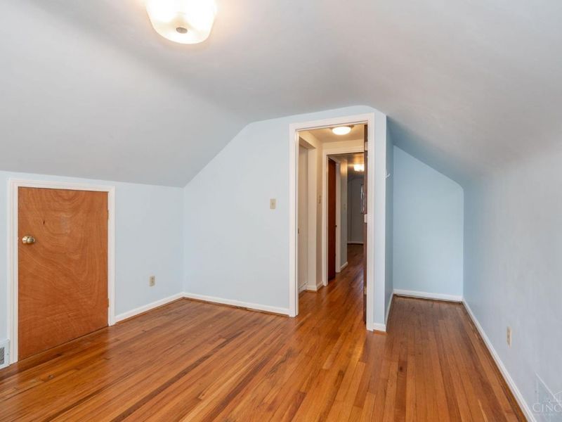 111 Wrenwood Lane, Terrace Park, OH 45174 Photo 38