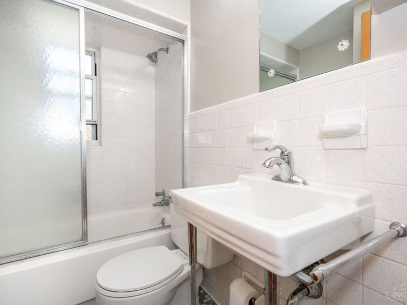 111 Wrenwood Lane, Terrace Park, OH 45174 Photo 39