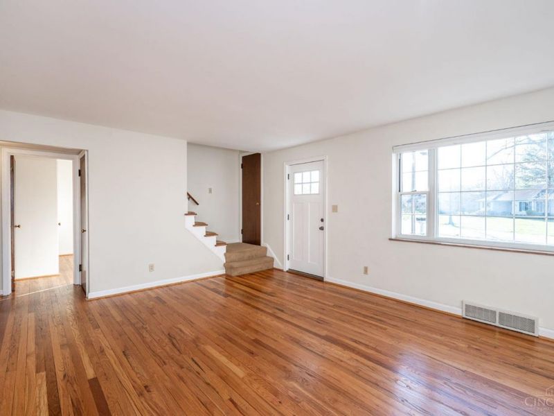 111 Wrenwood Lane, Terrace Park, OH 45174 Photo 4