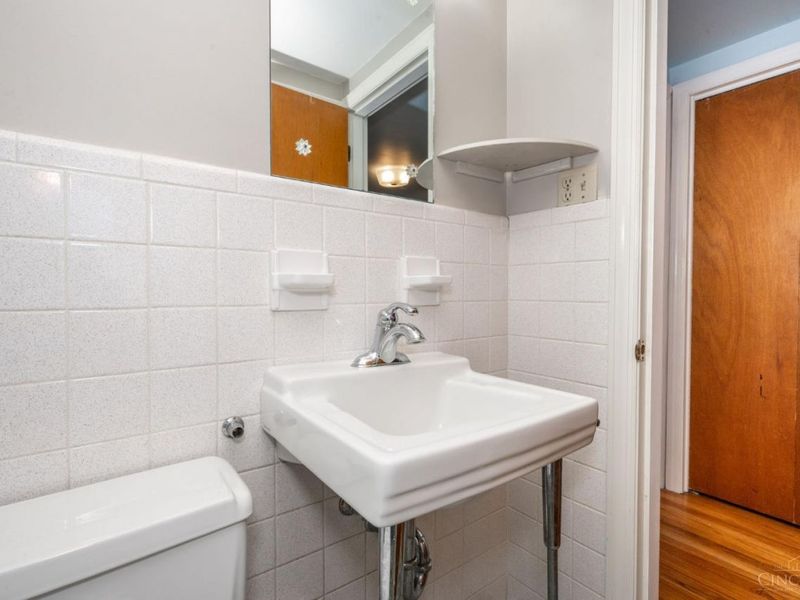 111 Wrenwood Lane, Terrace Park, OH 45174 Photo 40