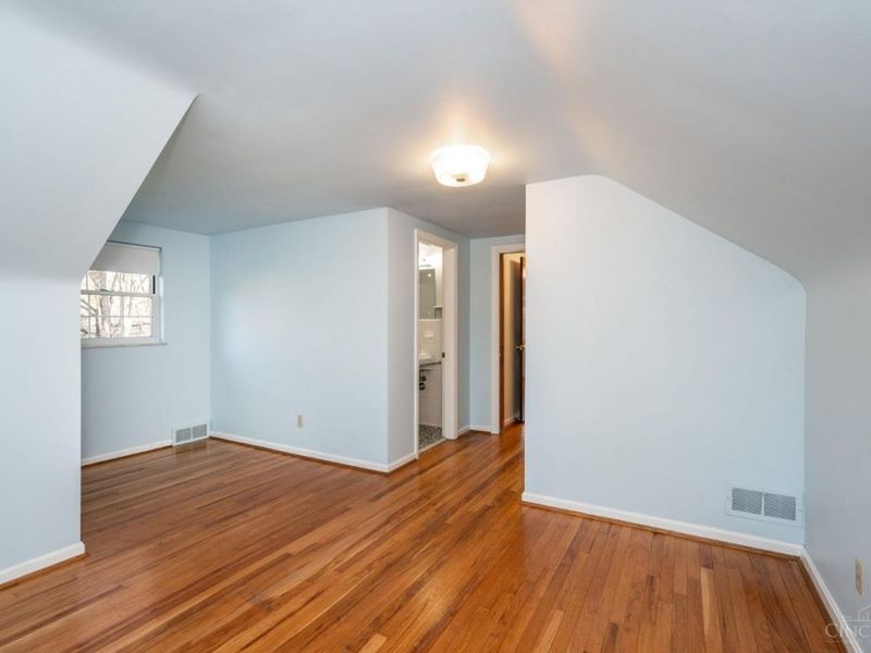 111 Wrenwood Lane, Terrace Park, OH 45174 Photo 41