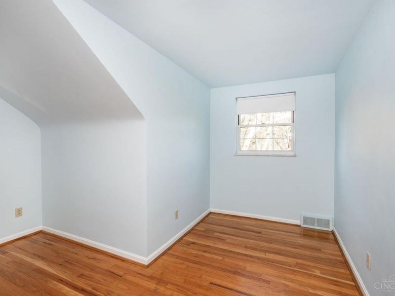 111 Wrenwood Lane, Terrace Park, OH 45174 Photo 43