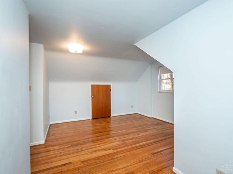 111 Wrenwood Lane, Terrace Park, OH 45174 Photo 44