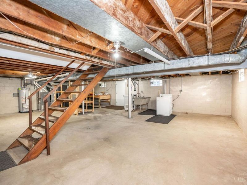 111 Wrenwood Lane, Terrace Park, OH 45174 Photo 45