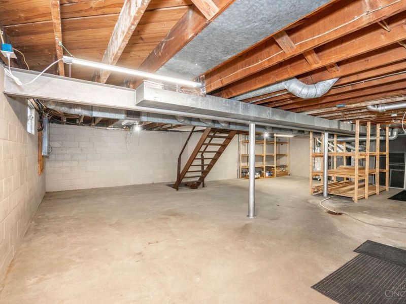 111 Wrenwood Lane, Terrace Park, OH 45174 Photo 46