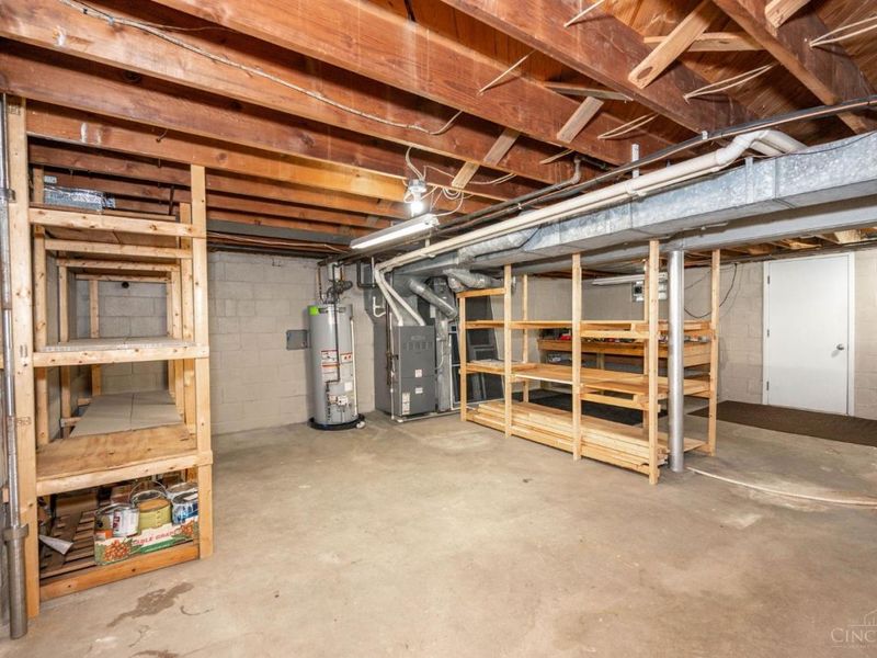 111 Wrenwood Lane, Terrace Park, OH 45174 Photo 47