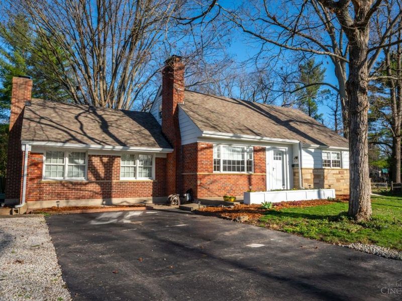 111 Wrenwood Lane, Terrace Park, OH 45174 Photo 48