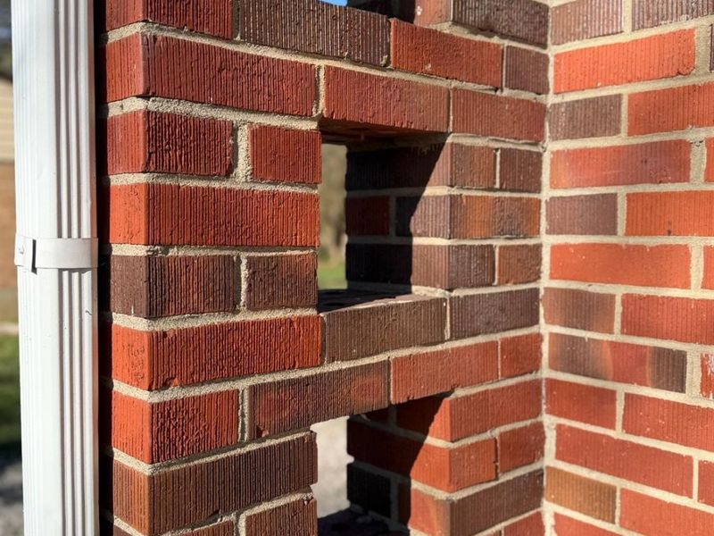 111 Wrenwood Lane, Terrace Park, OH 45174 Photo 49