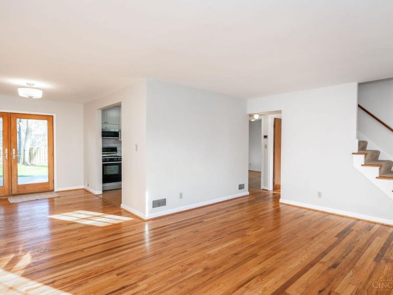 111 Wrenwood Lane, Terrace Park, OH 45174 Photo 5