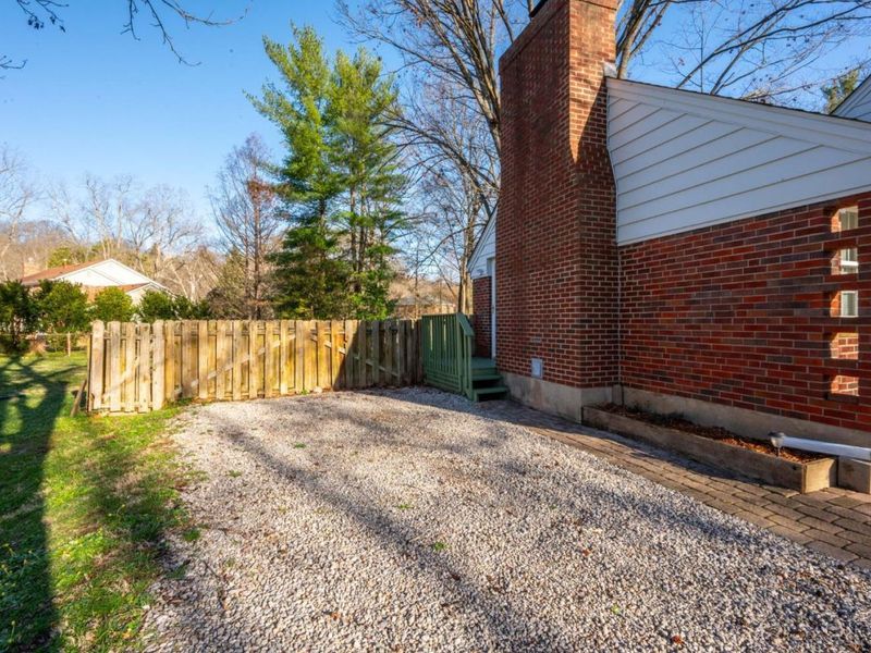 111 Wrenwood Lane, Terrace Park, OH 45174 Photo 50