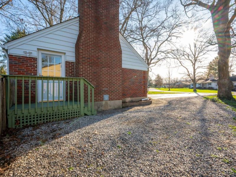 111 Wrenwood Lane, Terrace Park, OH 45174 Photo 51