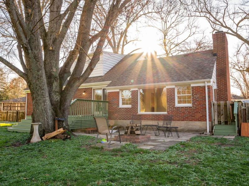 111 Wrenwood Lane, Terrace Park, OH 45174 Photo 52