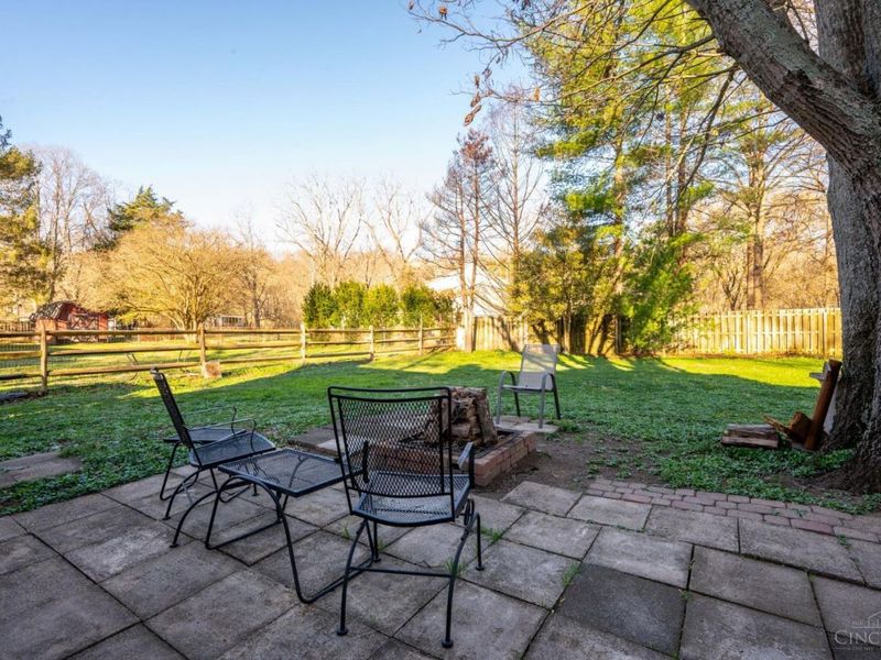 111 Wrenwood Lane, Terrace Park, OH 45174 Photo 53