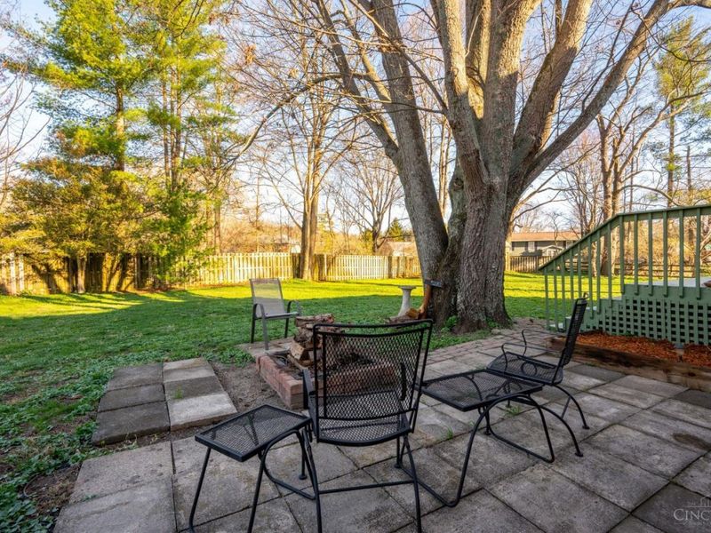 111 Wrenwood Lane, Terrace Park, OH 45174 Photo 54