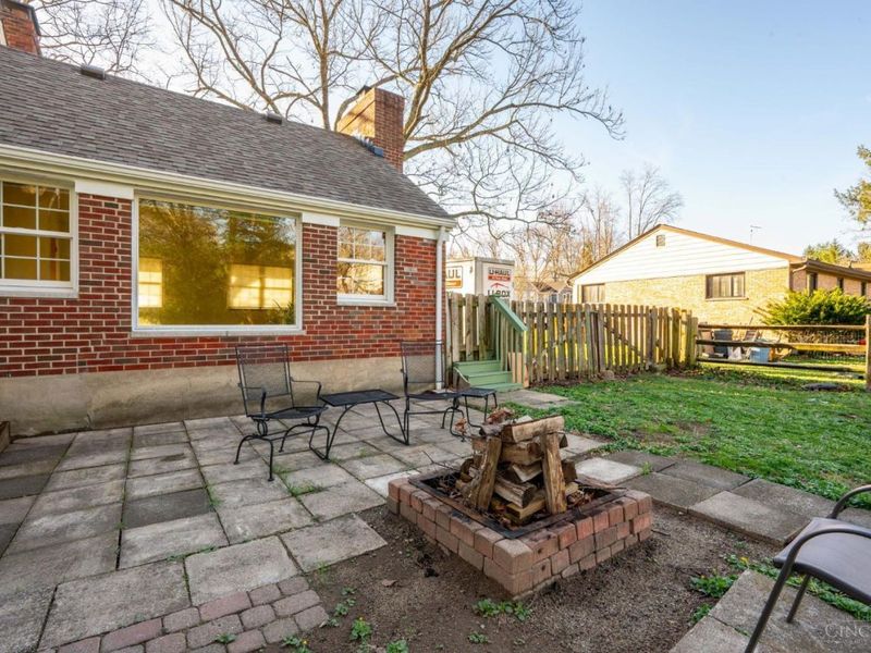 111 Wrenwood Lane, Terrace Park, OH 45174 Photo 55