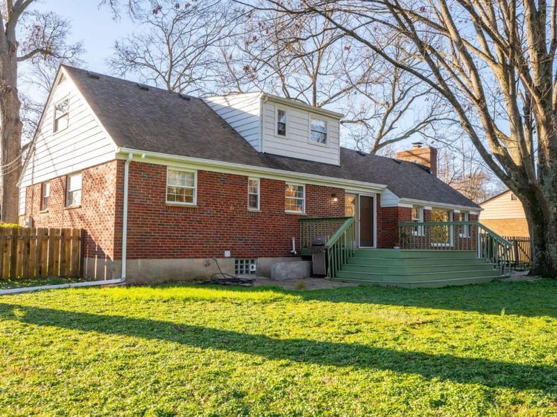 111 Wrenwood Lane, Terrace Park, OH 45174 Photo 56