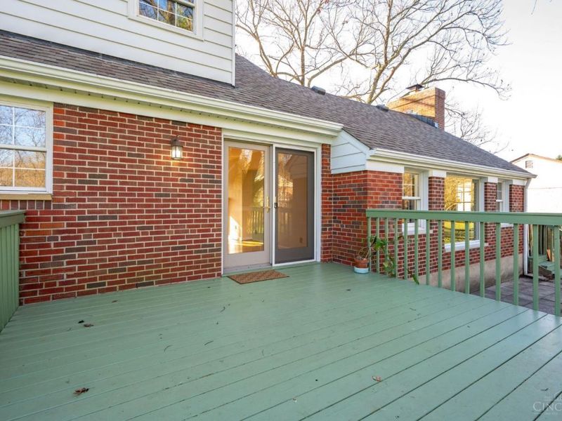 111 Wrenwood Lane, Terrace Park, OH 45174 Photo 57