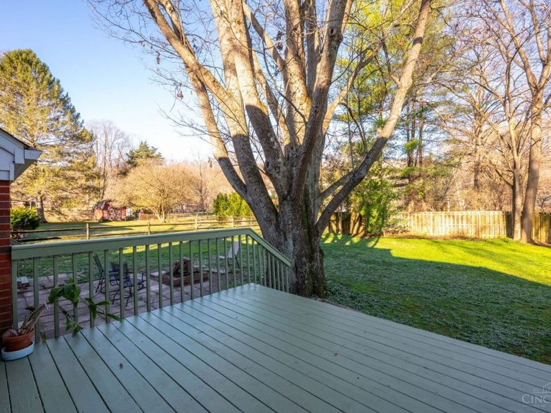 111 Wrenwood Lane, Terrace Park, OH 45174 Photo 58