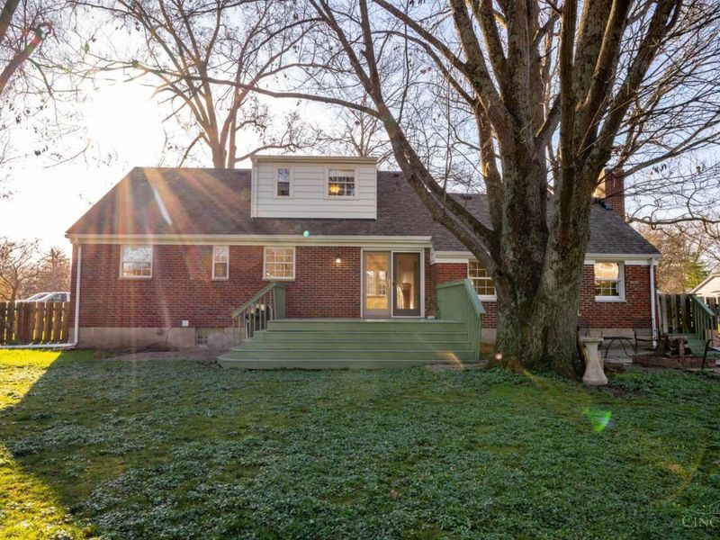 111 Wrenwood Lane, Terrace Park, OH 45174 Photo 59