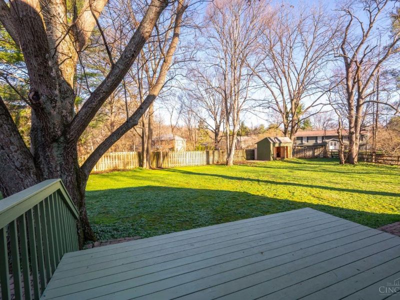 111 Wrenwood Lane, Terrace Park, OH 45174 Photo 60