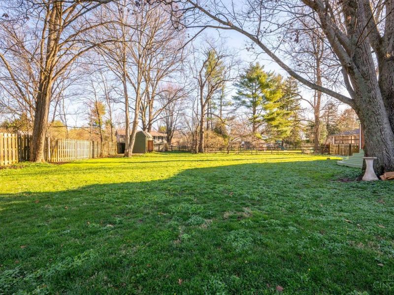 111 Wrenwood Lane, Terrace Park, OH 45174 Photo 61