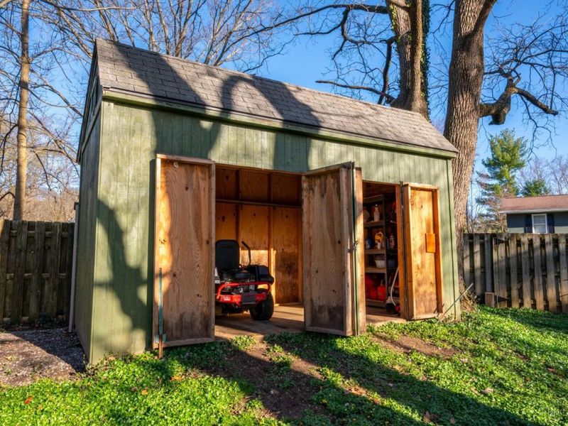 111 Wrenwood Lane, Terrace Park, OH 45174 Photo 62