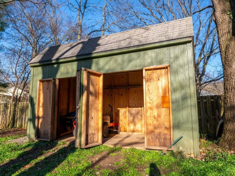 111 Wrenwood Lane, Terrace Park, OH 45174 Photo 63