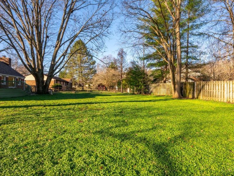 111 Wrenwood Lane, Terrace Park, OH 45174 Photo 64