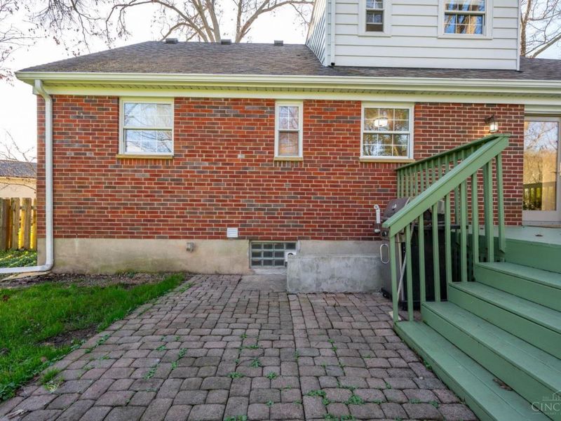 111 Wrenwood Lane, Terrace Park, OH 45174 Photo 65