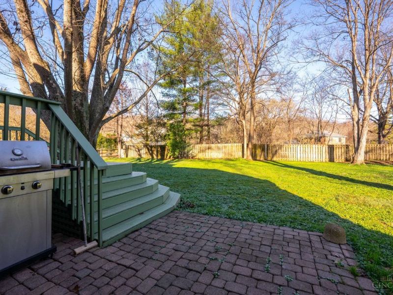 111 Wrenwood Lane, Terrace Park, OH 45174 Photo 66