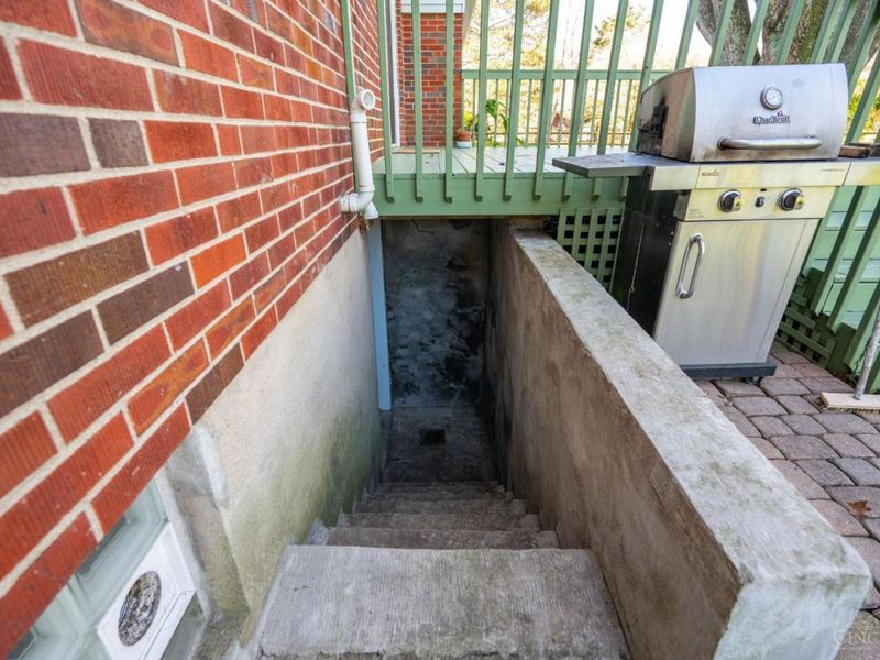 111 Wrenwood Lane, Terrace Park, OH 45174 Photo 67