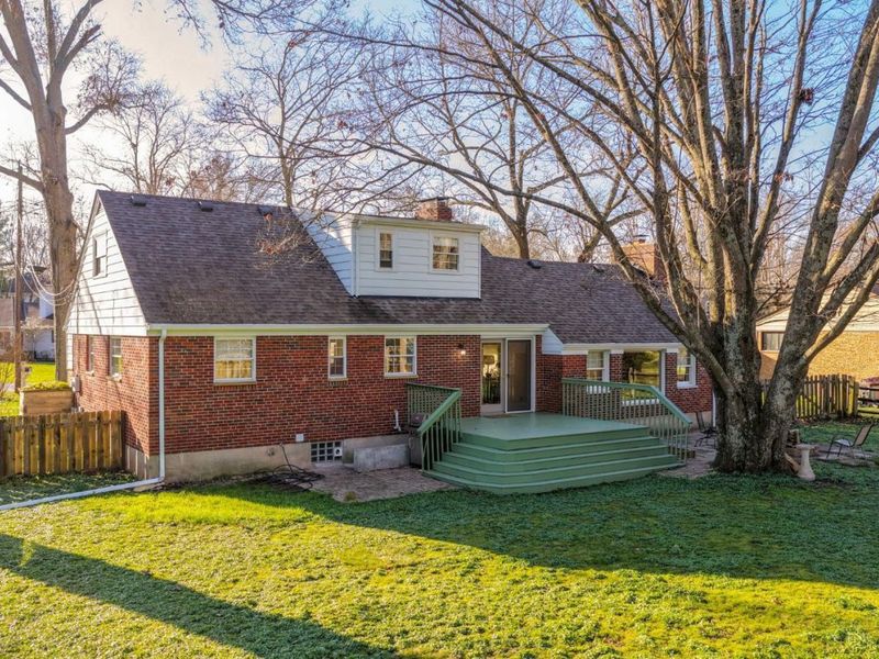 111 Wrenwood Lane, Terrace Park, OH 45174 Photo 68