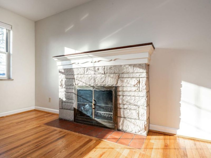 111 Wrenwood Lane, Terrace Park, OH 45174 Photo 7