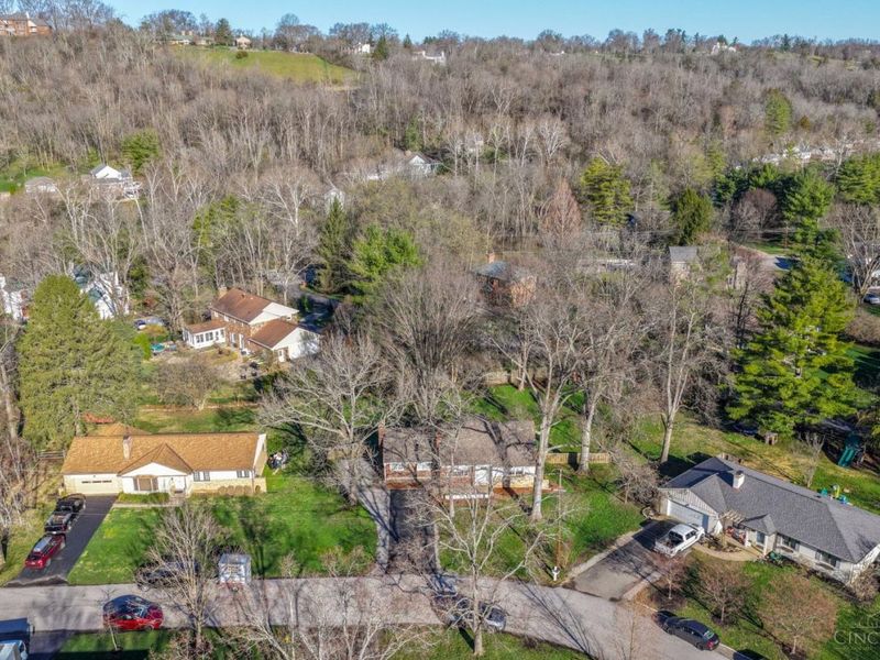 111 Wrenwood Lane, Terrace Park, OH 45174 Photo 70