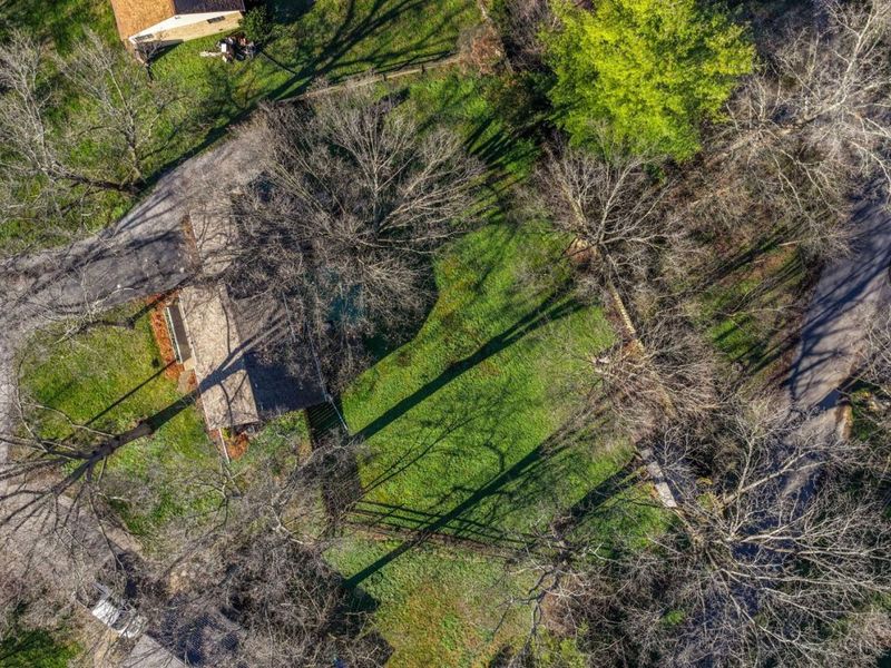 111 Wrenwood Lane, Terrace Park, OH 45174 Photo 71