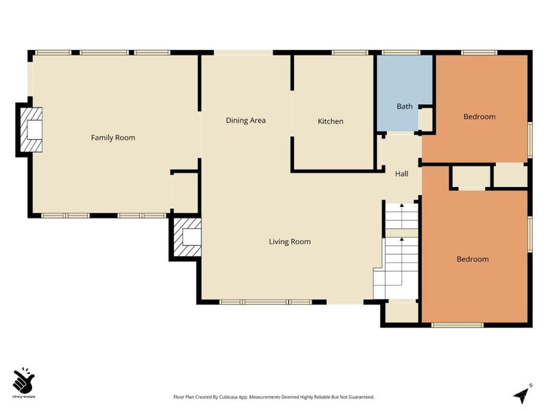 111 Wrenwood Lane, Terrace Park, OH 45174 Photo 72