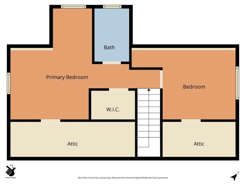 111 Wrenwood Lane, Terrace Park, OH 45174 Photo 73