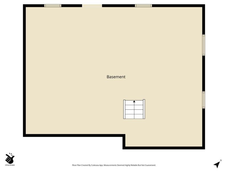 111 Wrenwood Lane, Terrace Park, OH 45174 Photo 74