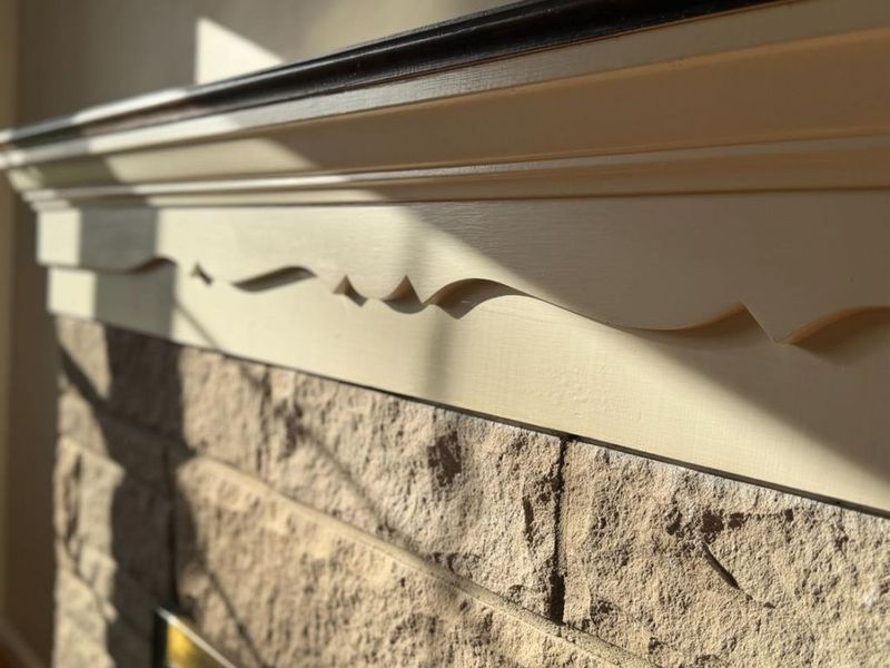 111 Wrenwood Lane, Terrace Park, OH 45174 Photo 8