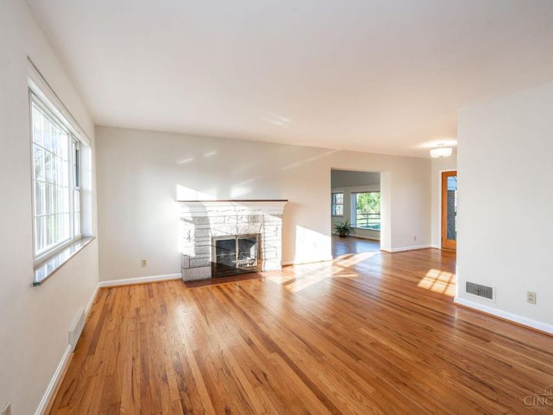 111 Wrenwood Lane, Terrace Park, OH 45174 Photo 9