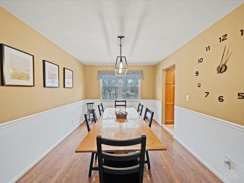 8175 Timbercreek Drive, Anderson Twp, OH 45244 Photo 11