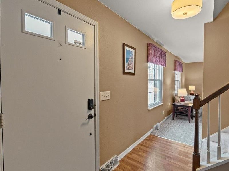 8175 Timbercreek Drive, Anderson Twp, OH 45244 Photo 15