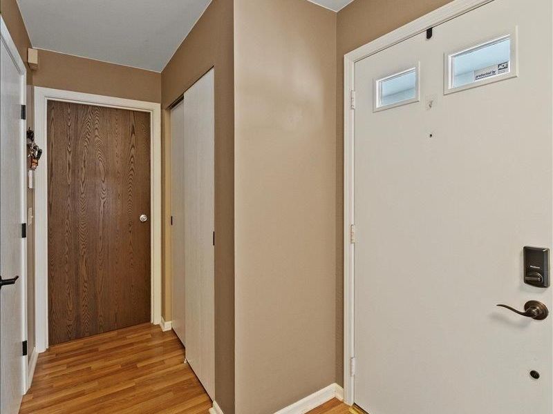 8175 Timbercreek Drive, Anderson Twp, OH 45244 Photo 16